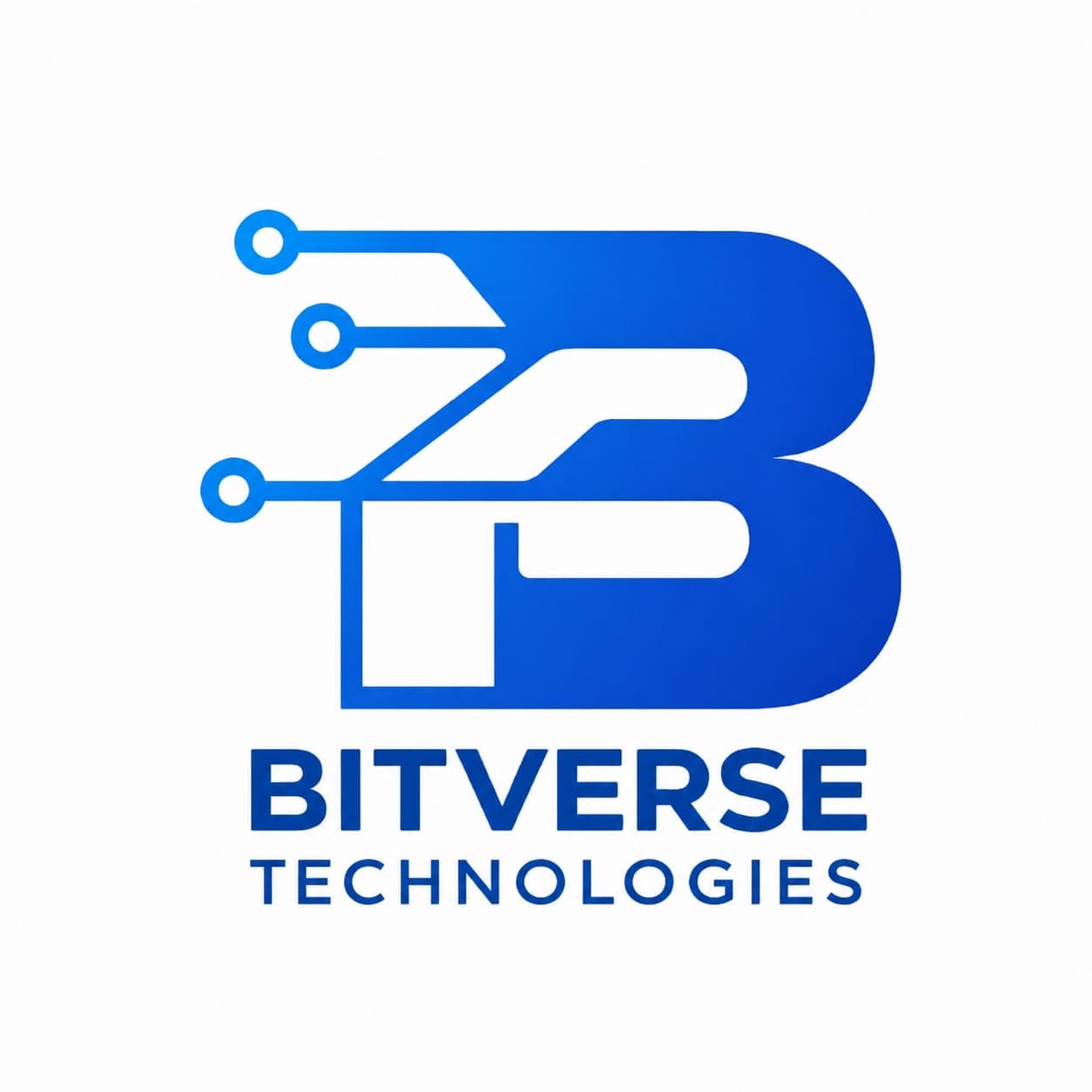 Bitverse Academy online classes for students abroad